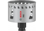 BOSCH Scie trépan PRO Tile PC Plus, 65 mm, HS 2608901567